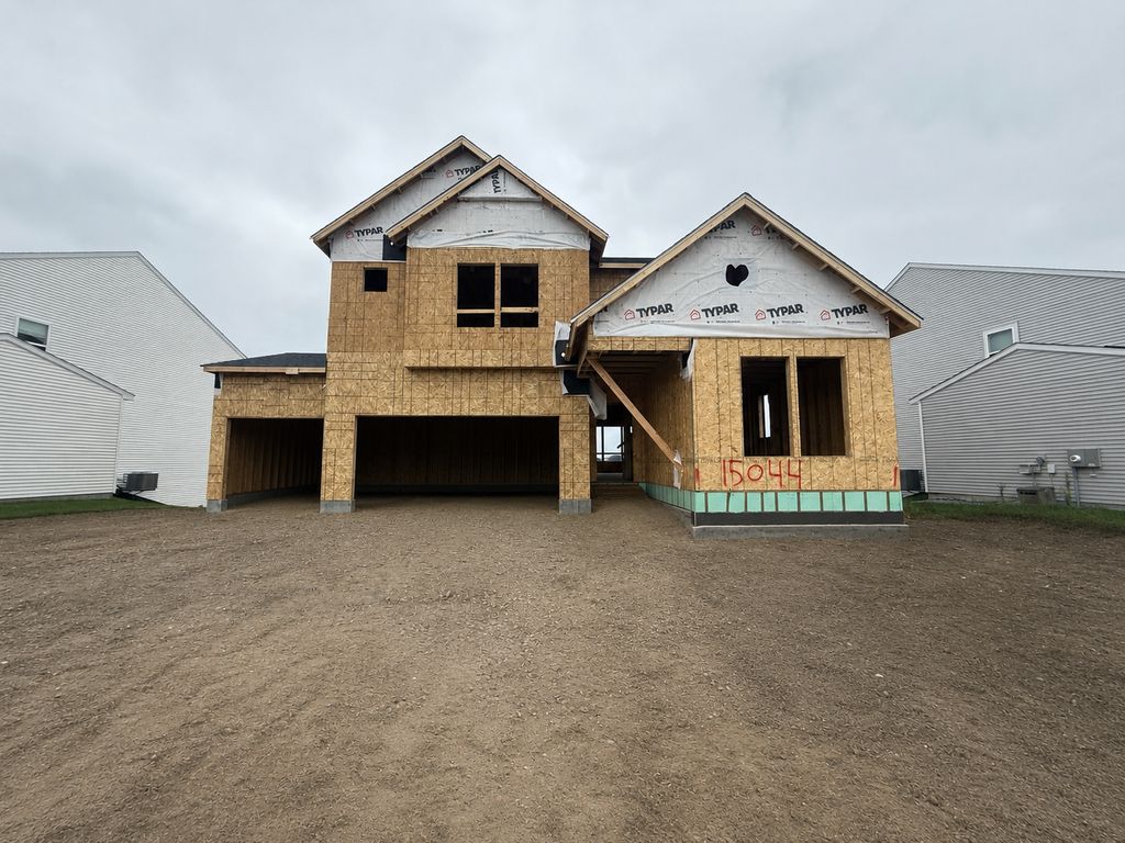 15044 Amber Fields Boulevard W, Rosemount, MN 55068 — photo 2