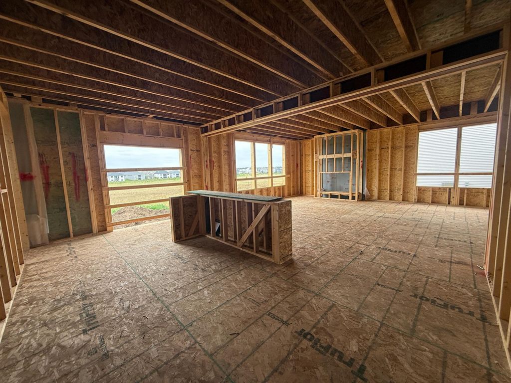 15044 Amber Fields Boulevard W, Rosemount, MN 55068 — photo 5