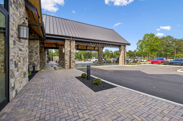 1109 Birds Eye Way, Guild, TN 37340