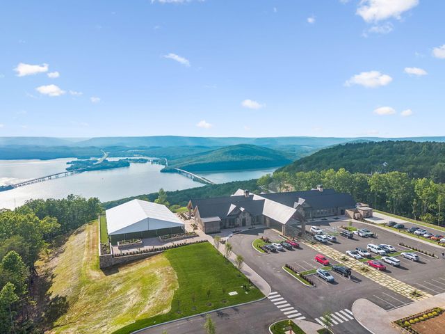 1109 Birds Eye Way, Guild, TN 37340