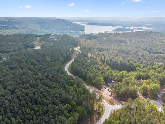 1109 Birds Eye Way, Guild, TN 37340
