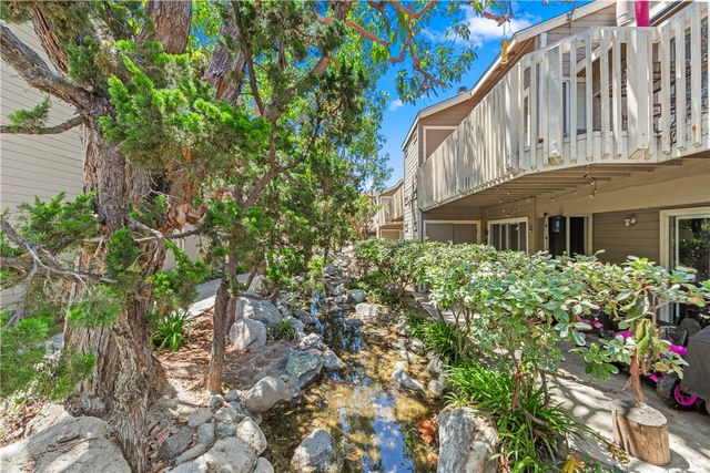 12562 Dale 48, Garden Grove, CA 92841
