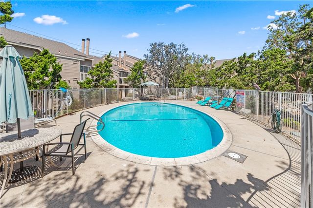 12562 Dale 48, Garden Grove, CA 92841