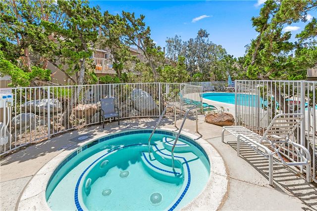12562 Dale 48, Garden Grove, CA 92841