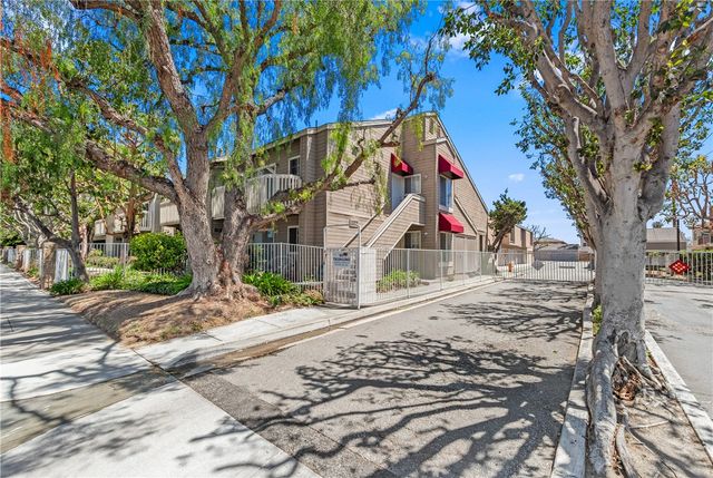 12562 Dale 48, Garden Grove, CA 92841