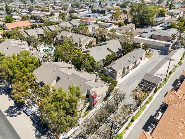 12562 Dale 48, Garden Grove, CA 92841