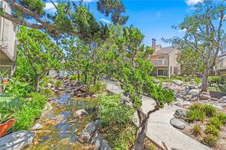 12562 Dale 48, Garden Grove, CA 92841