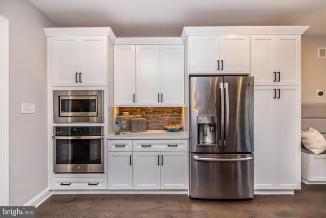 130 FORAGERS LN, Kennett Square, PA 19348