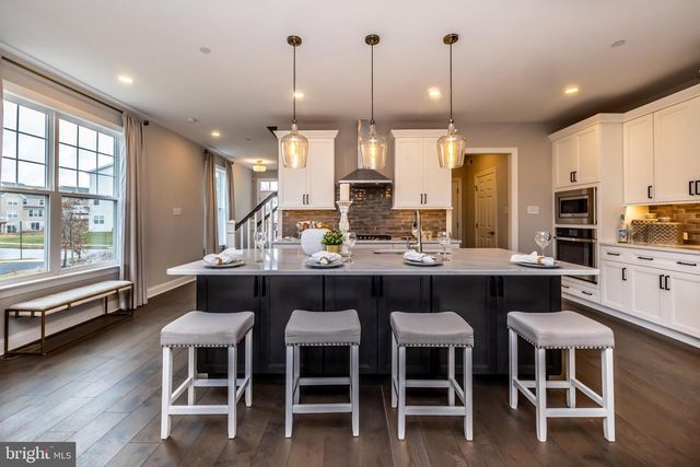 130 FORAGERS LN, Kennett Square, PA 19348