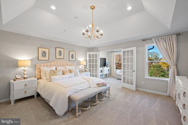 130 FORAGERS LN, Kennett Square, PA 19348