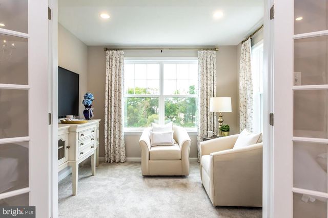 130 FORAGERS LN, Kennett Square, PA 19348