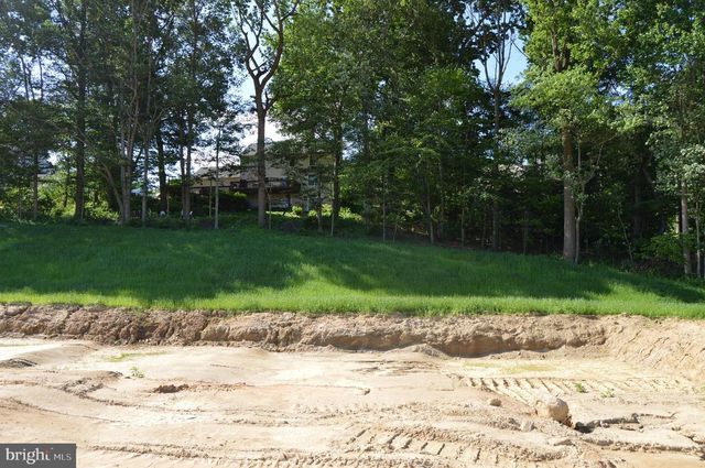 130 FORAGERS LN, Kennett Square, PA 19348