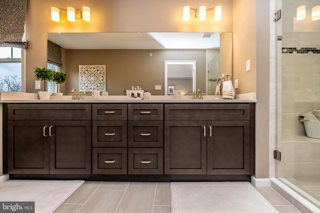 130 FORAGERS LN, Kennett Square, PA 19348