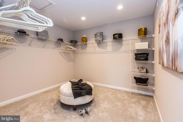 130 FORAGERS LN, Kennett Square, PA 19348