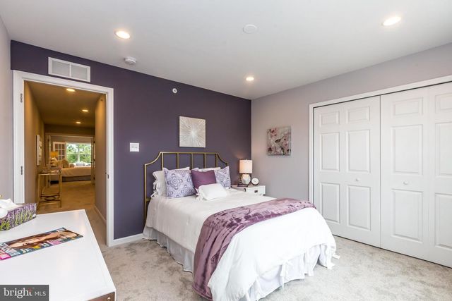 130 FORAGERS LN, Kennett Square, PA 19348