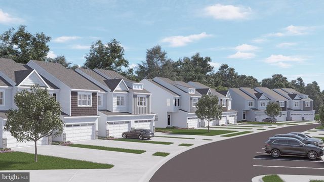 130 FORAGERS LN, Kennett Square, PA 19348