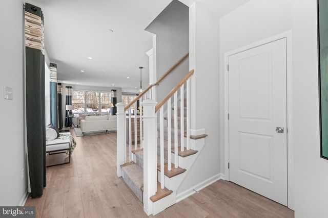 130 FORAGERS LN, Kennett Square, PA 19348