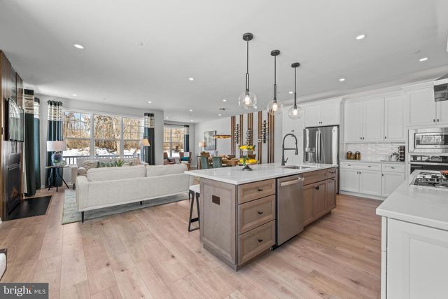 130 FORAGERS LN, Kennett Square, PA 19348