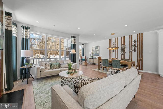 130 FORAGERS LN, Kennett Square, PA 19348