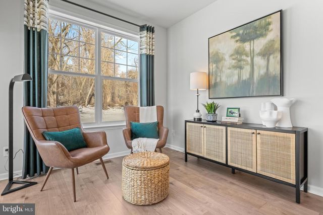 130 FORAGERS LN, Kennett Square, PA 19348