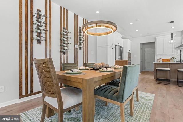 130 FORAGERS LN, Kennett Square, PA 19348