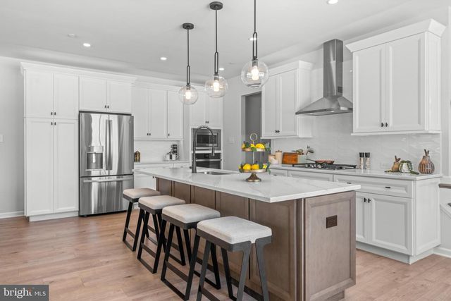 130 FORAGERS LN, Kennett Square, PA 19348