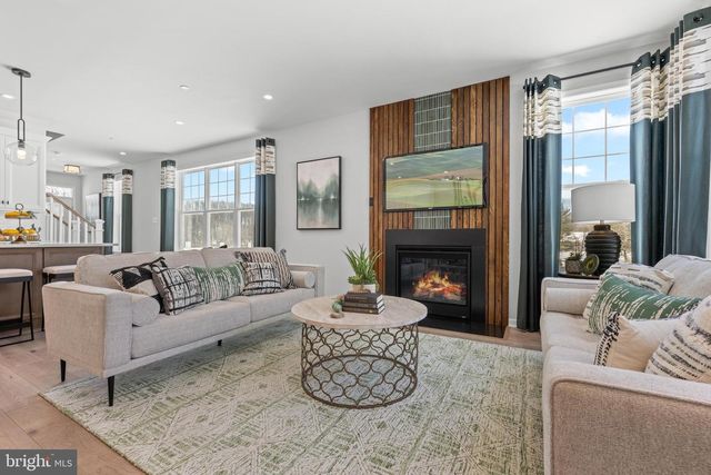 130 FORAGERS LN, Kennett Square, PA 19348