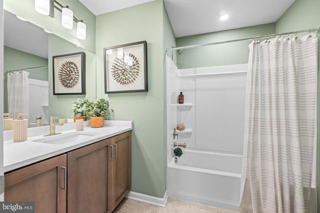 130 FORAGERS LN, Kennett Square, PA 19348