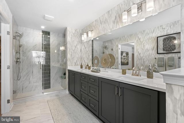 130 FORAGERS LN, Kennett Square, PA 19348