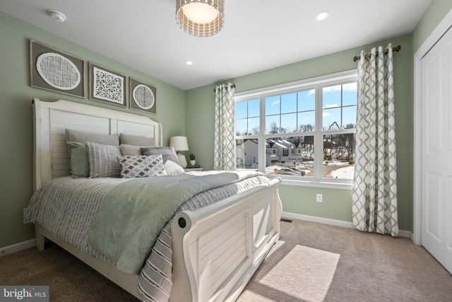 130 FORAGERS LN, Kennett Square, PA 19348