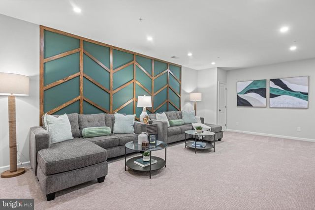 130 FORAGERS LN, Kennett Square, PA 19348