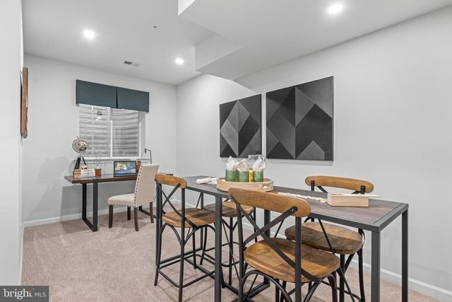 130 FORAGERS LN, Kennett Square, PA 19348