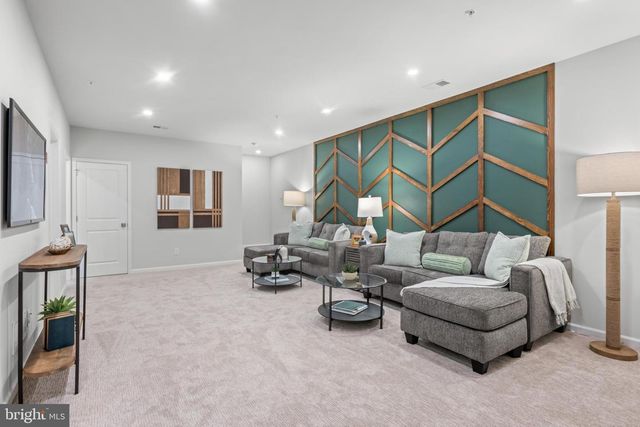 130 FORAGERS LN, Kennett Square, PA 19348