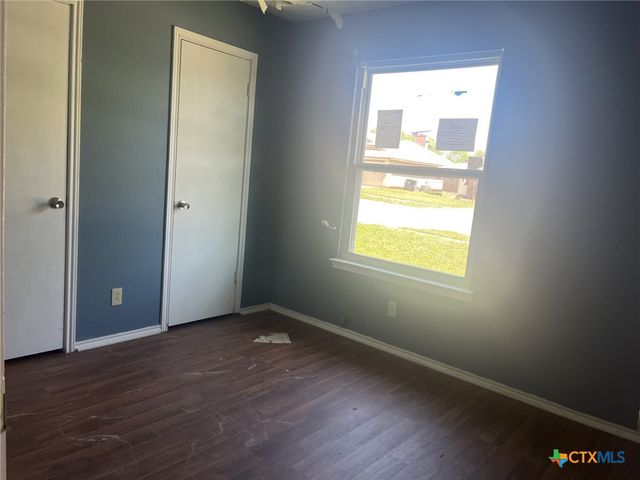 2010 Cascade Drive, Killeen, TX 76549