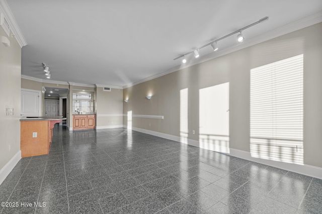 4425 Arendell Street 707 & Slip 41, Morehead City, NC 28557