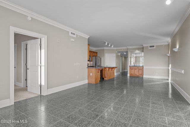 4425 Arendell Street 707 & Slip 41, Morehead City, NC 28557