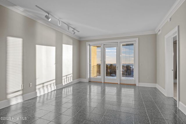 4425 Arendell Street 707 & Slip 41, Morehead City, NC 28557