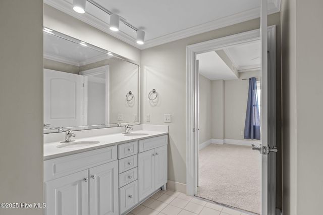 4425 Arendell Street 707 & Slip 41, Morehead City, NC 28557