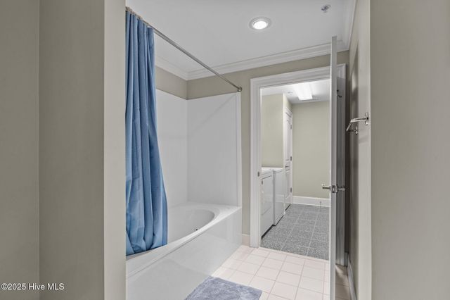 4425 Arendell Street 707 & Slip 41, Morehead City, NC 28557