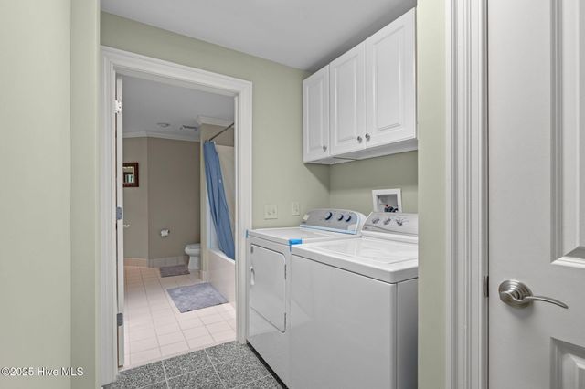 4425 Arendell Street 707 & Slip 41, Morehead City, NC 28557