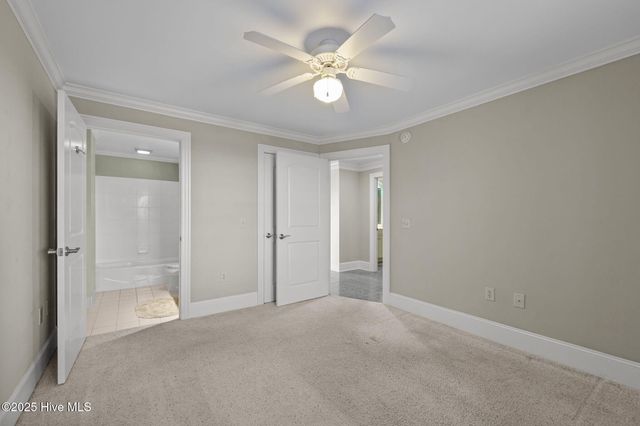 4425 Arendell Street 707 & Slip 41, Morehead City, NC 28557