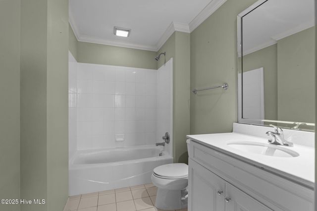 4425 Arendell Street 707 & Slip 41, Morehead City, NC 28557