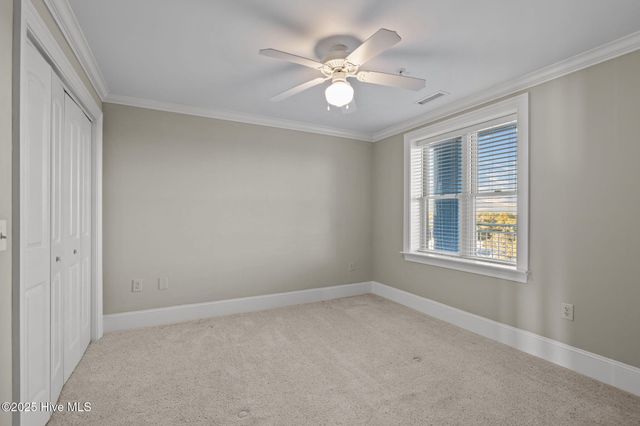 4425 Arendell Street 707 & Slip 41, Morehead City, NC 28557