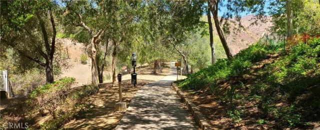 675 Oak Run Trail 306, Oak Park, CA 91377