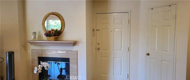 675 Oak Run Trail 306, Oak Park, CA 91377