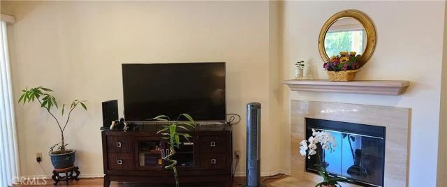 675 Oak Run Trail 306, Oak Park, CA 91377