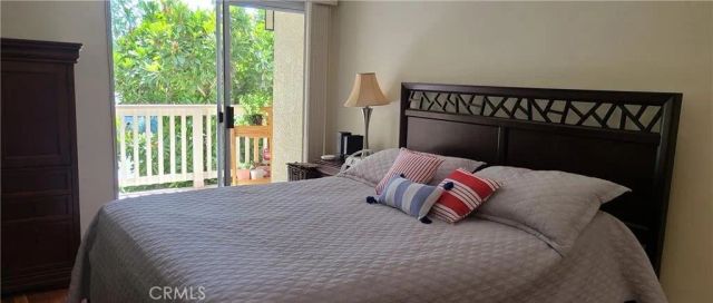 675 Oak Run Trail 306, Oak Park, CA 91377