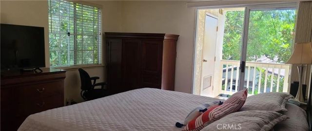 675 Oak Run Trail 306, Oak Park, CA 91377