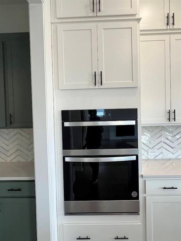 5043 Baywood Lane, Woodstock, GA 30188