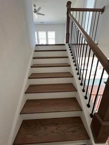 5043 Baywood Lane, Woodstock, GA 30188